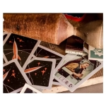 Space Explorers - EN