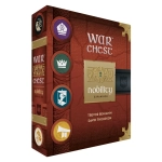 War Chest: Nobility - EN