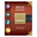 War Chest: Nobility - EN
