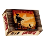 Gunfighter - EN