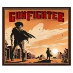 Gunfighter - EN