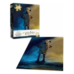 Harry Potter Puzzle Dobby