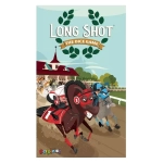 Long Shot The Dice Game - EN