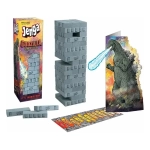 JENGA®: Godzilla Extreme Edition