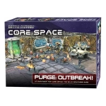 Core Space - Expansion Purge Outbreak