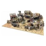 Shanty Town Core Set - EN