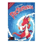 Pictomania - EN