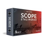 Scope Stalingrad Reprint - EN