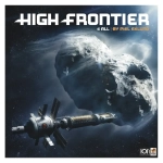 High Frontier 4 All - EN