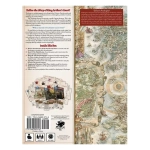 Pendragon Starter Set - EN