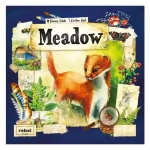 Meadow - EN