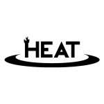 Heat - EN