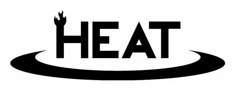 Heat - EN