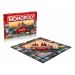 Monopoly - Köln - DE