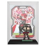 Funko POP! Trading Cards: Tom Brady