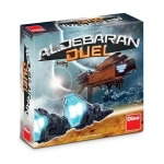 Aldebaran Duel