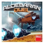 Aldebaran Duel