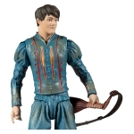 The Witcher Actionfigur Jaskier 18 cm