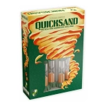Quicksand - Core Game - EN