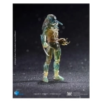 Predators - Active Camouflage Tracker Mini Fig.