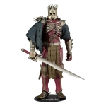 The Witcher Actionfigur Eredin 18 cm