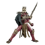 The Witcher Actionfigur Eredin 18 cm