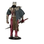 The Witcher Actionfigur Eredin 18 cm