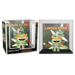 Funko POP! Albums: Linkin Park - Reanimation