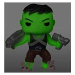 POP - Marvel - Professor Hulk PX 15 cm