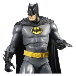 DC Multiverse Actionfigur Batman (Batman: Three Jokers) 18 cm