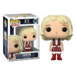 Funko POP! E.T. 40th - Gertie