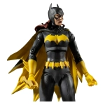 DC Multiverse Actionfigur Batgirl (Batman: Three Jokers) 18 cm