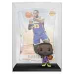 Funko POP! Trading Cards LeBron James