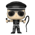 Funko POP! Rocks Judas Priest - Rob Halford