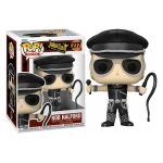 Funko POP! Rocks Judas Priest - Rob Halford