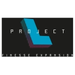 Project L - Finesse Erweiterung