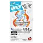 Unlock! Short Adventures Geheime Familienrezepte