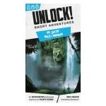 Unlock! Short Adventures Die Suche nach Cabrakan