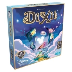 Dixit - Disney Edition