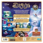 Dixit - Disney Edition