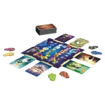 Dixit - Disney Edition