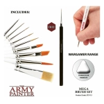 Hobby Starter Sets Mega Brush Set - ST5113