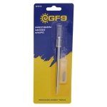 GF9 - Precision Micro Knife (x1)