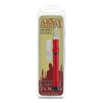 Army Painter Hobby Knife