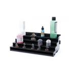 Black Paint Rack: Farbregal Top (Tribüne)