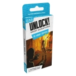 Unlock! Short Adventures - Die Mumie erwacht