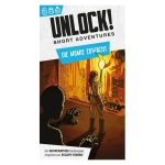 Unlock! Short Adventures - Die Mumie erwacht