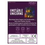 Unstable Unicorns – Regenbogen-Apokalypse - Erweiterungsset