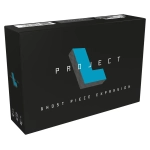 Project L - Ghost Piece Erweiterung
