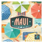 Maui